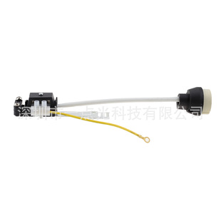 �^�����͸ߜ�gu10�մɟ��^��led�����Ӿ��^ֱ�Ǐ��ǿ��ڟ���
