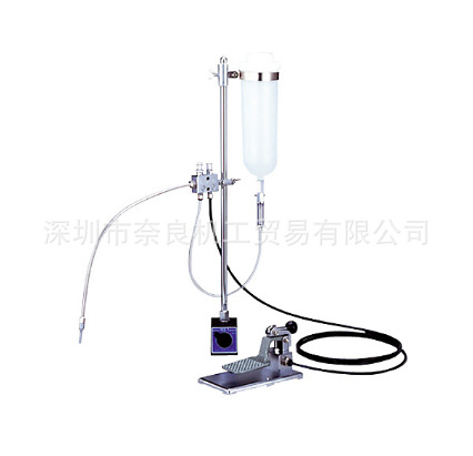 日本FUSOSEIKI扶桑精机冷却器EM2-AT-Z40议价