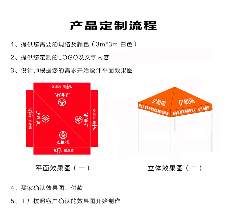 TB2EfiZlFXXXXb.XXXXXXXXXXXX_!!