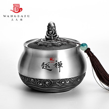 �a�Ƽ��a���~�޲���¿��ܷ�޶U����ԺȤζ���ٲ���̄ն������l