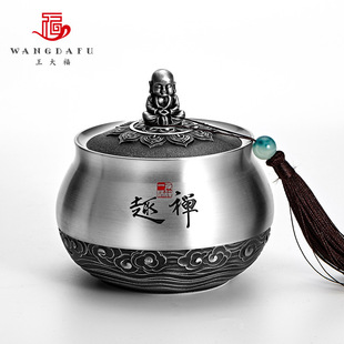 �a�Ƽ��a���~�޲���¿��ܷ�޶U����ԺȤζ���ٲ���̄ն������l