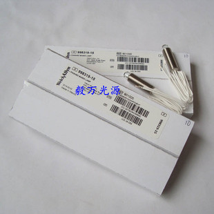 WelchAllyn����998319-15���V�����x���� �x���u�􎧾�