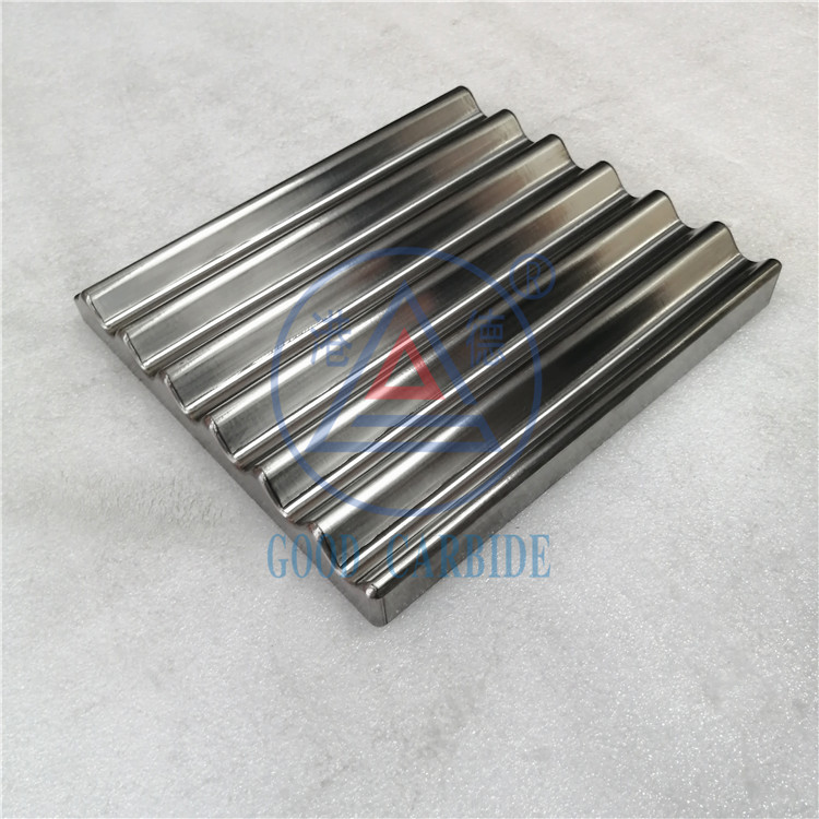 Ӳ�ʺϽ������ר���� ȫ���ϸ߿���ǿ��