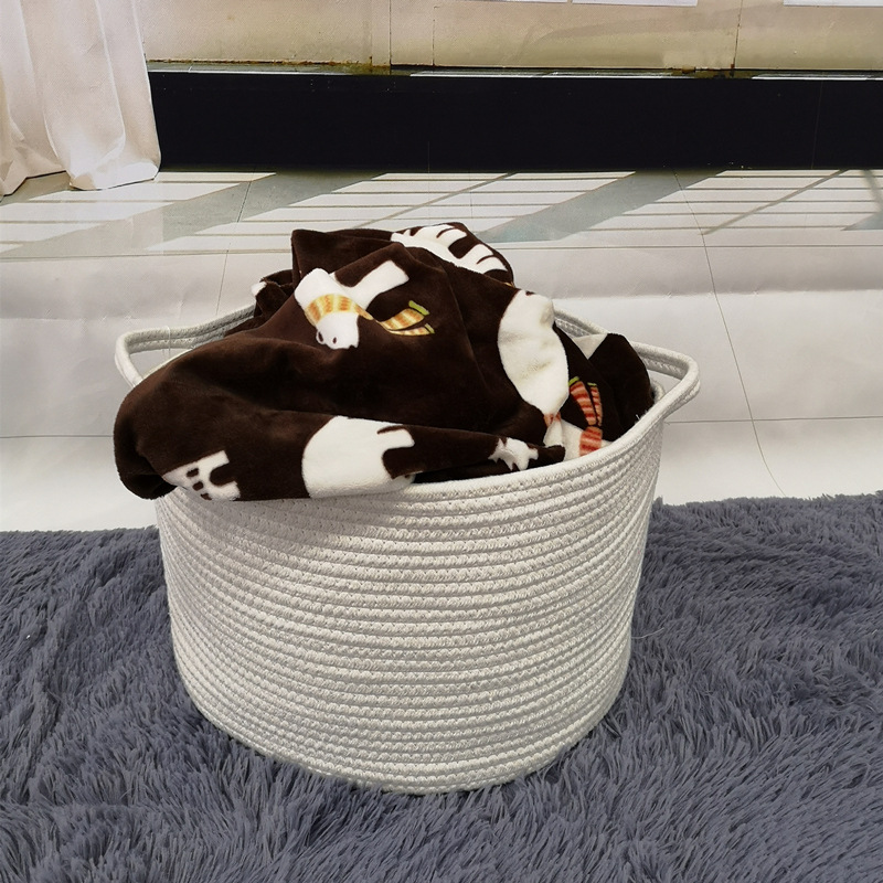 微信图片_20190104141259