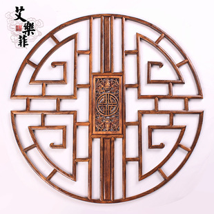 �|�ľ����ʽ�¹Ō�ľ�����ľ�U�ՈA���î�Y����������ͨ�����