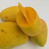 Hainan Small farmer Mango 10 fresh Season fruit Tropical Sweetheart Full container On behalf of