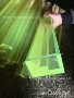 缓冲pu聚胺酯橡胶制品