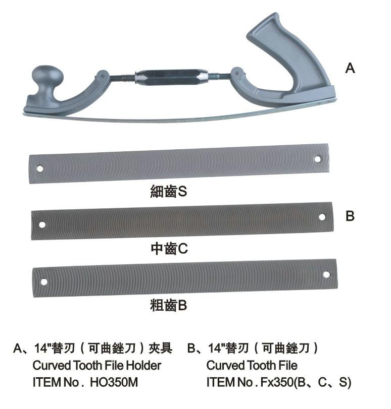详情1