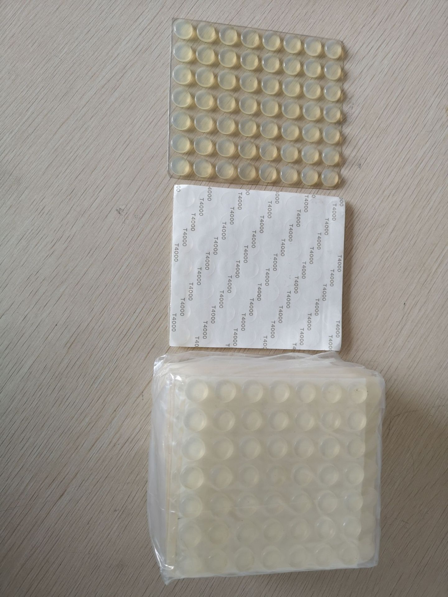 厂家生产硅胶垫 硅胶垫隔热垫