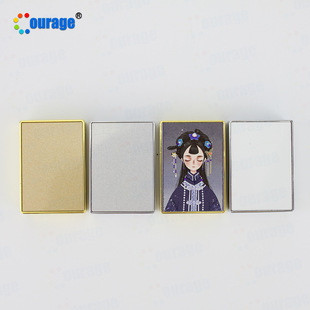 հןDӡCdiyȦ늷Lֱ_ӡDcl