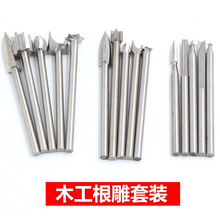 ���񹤾�늄�ľ����ľ���̵�ľ��㊵�����ľ��ĥ�^3mm�����b