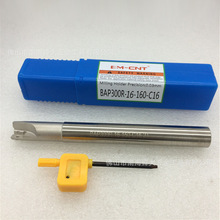 ����BAPֱ��̨����㊵��UBAP300R-C10-10-120 ֱ�Ƕ�㊵��U