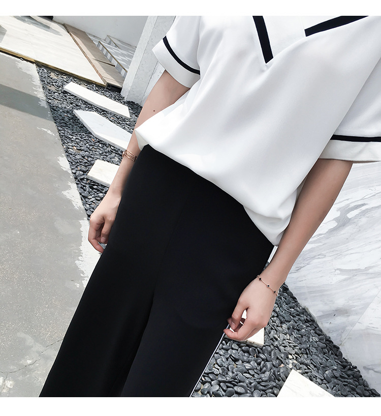 Costume femme en Fibre de polyester - Ref 3333830 Image 33