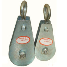 ΢��늄Ӻ��J ���h����䓽z�K��݆ ���ӻ�݆ ���h ���hС��܇����