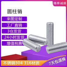 �ֻ�304�����ʵ�Ĺ̶�����GB119 M2M3M4M5M6M8��λ��ʵ��Բ����