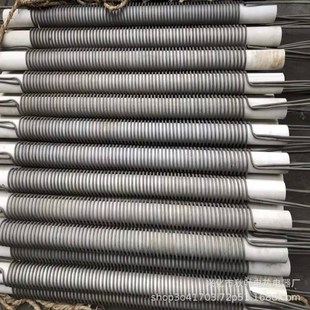 �W���t�t�z �մɹܠt�z �W���t���àt�z 늠t�z �ߜ����z