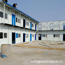 �p䓄e���� �S�Ҷȼ����������e�e���� �������r���p䓄e����