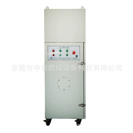 金属成型设备;电动抛光机;电动倒角机