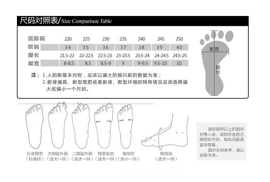 微信截图_20190830124447