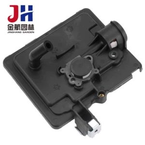 Подходит для Briggs & Stratton795259 792040 691753 496116