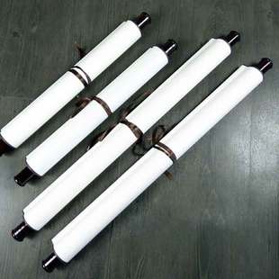 ���l�����־�ȫ�c�հ׾��S���S���Ì������L�����������������