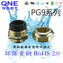 �S��ֱ�N ���� �S�~ �� ��|��ˮ���^ �̶��^ PG�� PG9ϵ��