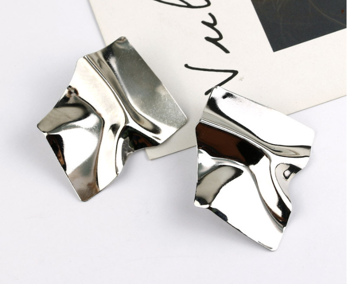 QQ截图20190723114213