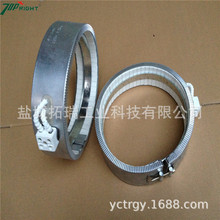 𹤘IߜմɼӟȦ ߜմɰlȦ ߜմ늟Ȧ