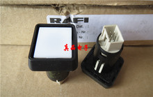 1.15.150.506/0000MڵRAFIΰoIӏλԴ_P