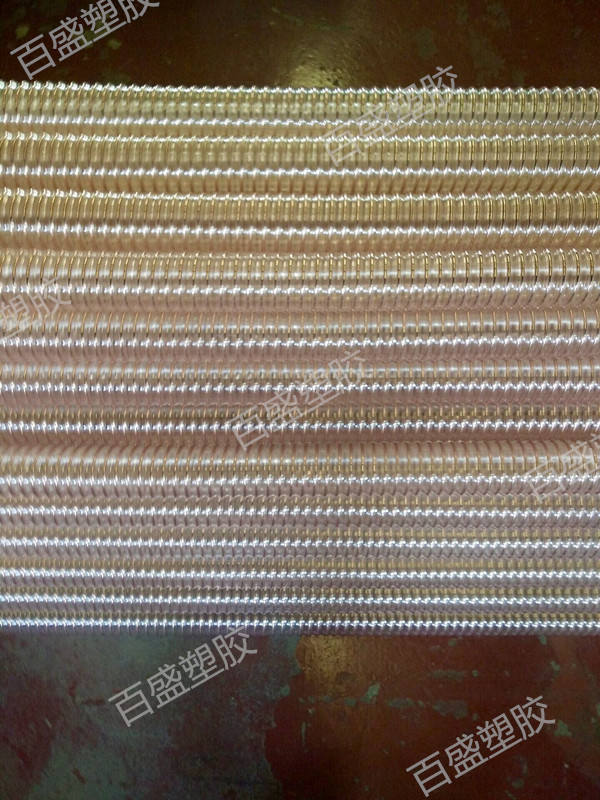 供应浙江码垛机器人手臂管起力臂伸缩管