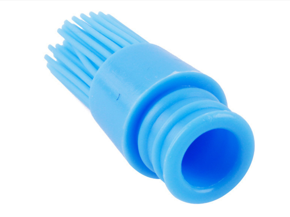 细节图-硅胶油刷2 (12).jpg