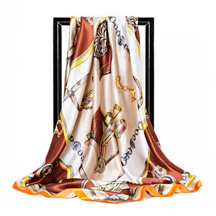 �ߺ� 90CM�󷽽� �W���R���F朗l�R�� ����z�z�����Ů ���Q