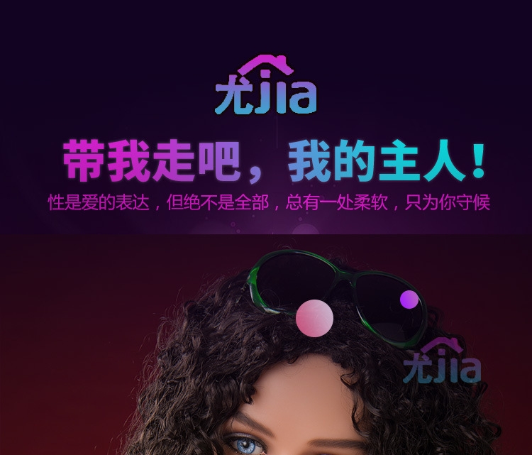 gGqUif2gxdSGFui75MgZ1Jl+pVVqTRsVJoZi