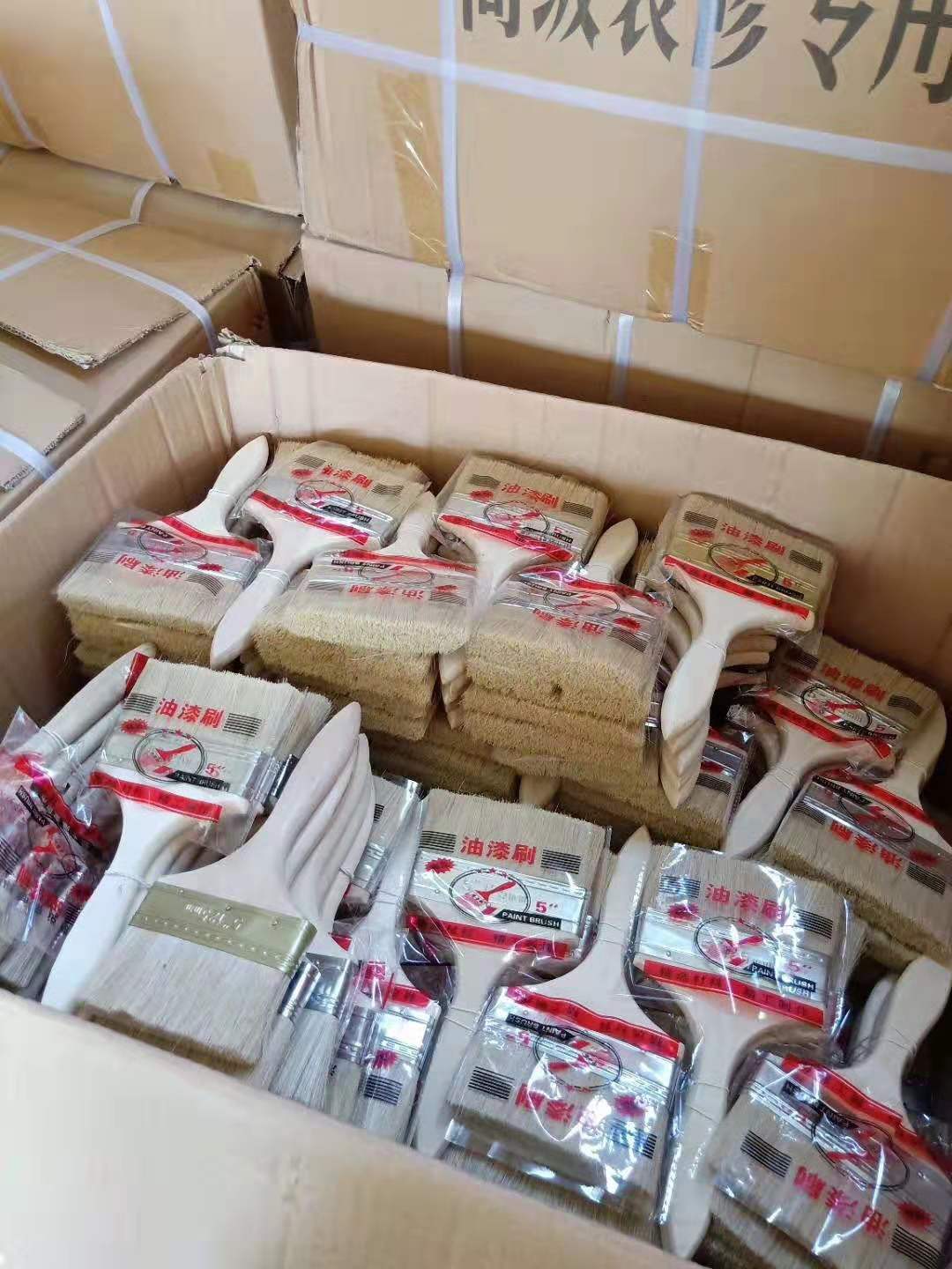 bf9c193ea96e44267719ac0ef012a8