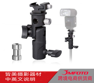 �羳��̽����W����f��֧�� ����С�̨ E�͟��� E�� ���B���_��