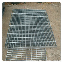 ���S�ӹ��ӹ��^·��ˮ���w䓸�� ����\䓸�� ��ˮ���