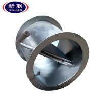 �L��ֹ���y�����y�p���~ƬҎ����̖���K��T303���|����������I