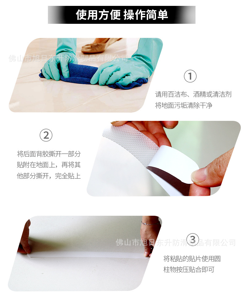 O1CN01QgZZMa1OOoEKLk9j5_!!3708