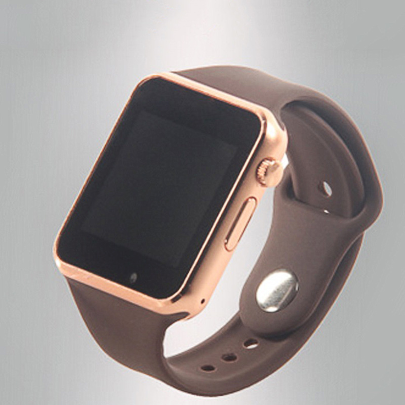 Smart watch - Ref 3390672 Image 2