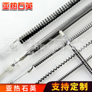 ̼�w�S̼��̿�z̼�zʯӢ�����ȡů���t�⾀�ӟ�� ȡ��̼�֟���