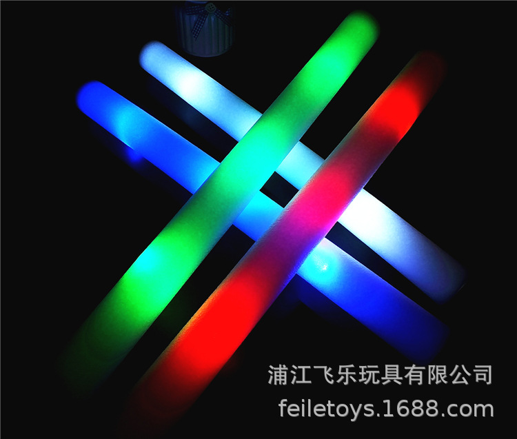 海绵棒单色详情图 (8).JPG