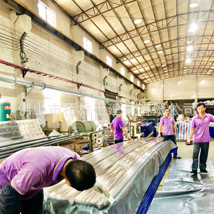 PC���˰� ���� ͸���� ��������ײɹ��� �e��͸���� ��֬͸����