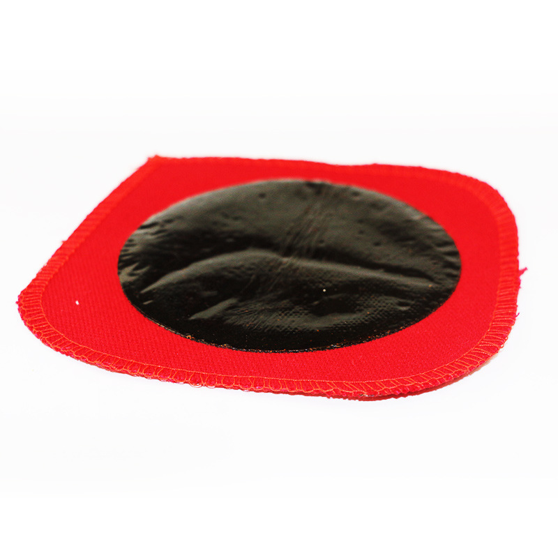 传统手工黑膏药老膏药颈肩腰腿膝盖关节贴地摊跑江湖会销厂家批发|ru