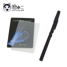 Ť���P+͸ҕ��Ƭ���b ͸ҕŤ�� ҕ�XŤ�� ͸ҕ���X�P ħ�g����