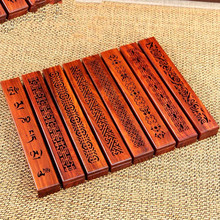 �S�����������t�t̴��ľ��޹�t����t��С�~�t̴ľ����t̴��t