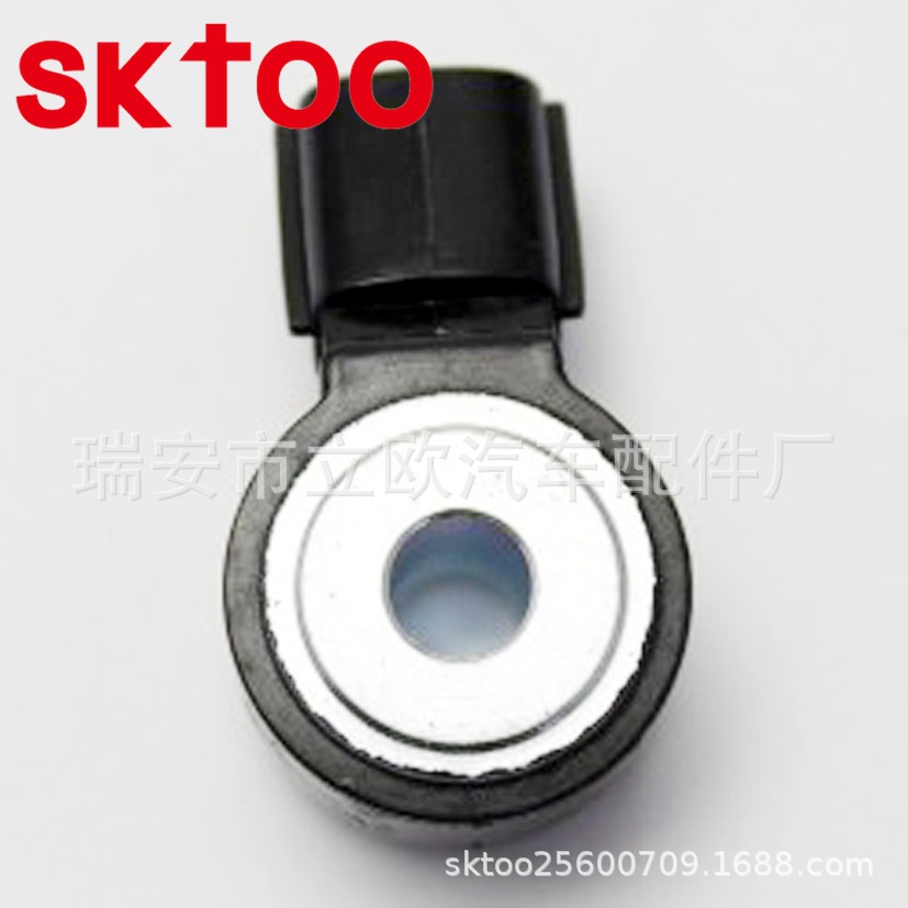 ������ɣ �������𴫸��� 22060-2A000 22060-7B000 knock sensor