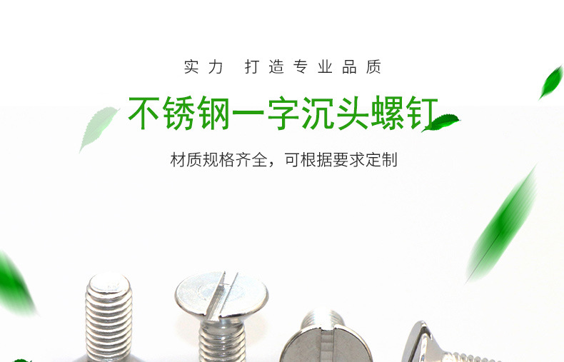 304一字沉头螺钉-1688详情-上_02.jpg