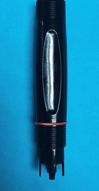 工业在线离子电极 工业氟离子电极