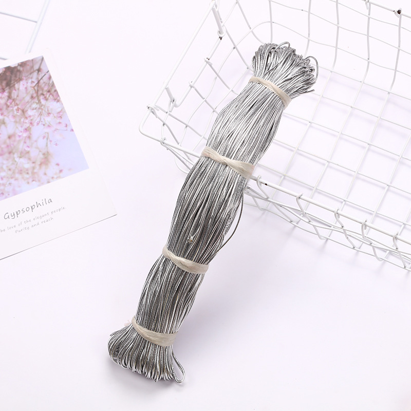 2019_08_09_18_51_IMG_1383