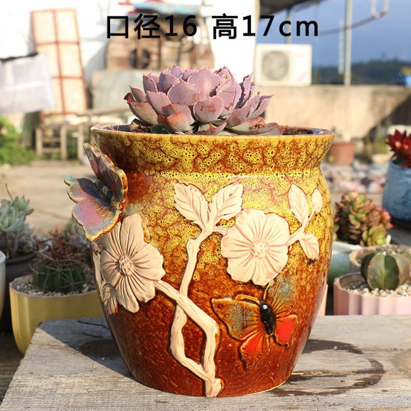 O1CN010oHG3R1f8BJ1ZmEWZ_!!8519